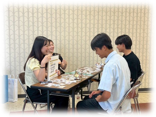 画像12.jpg