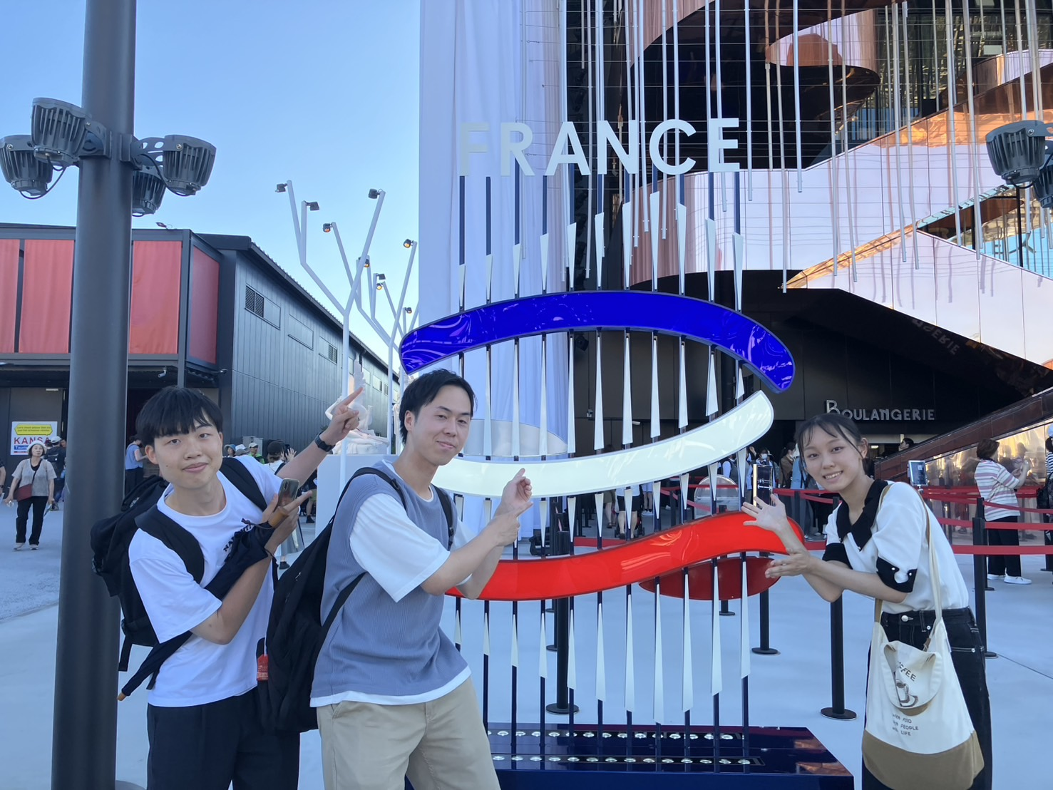 20250619_kamei2-5.png