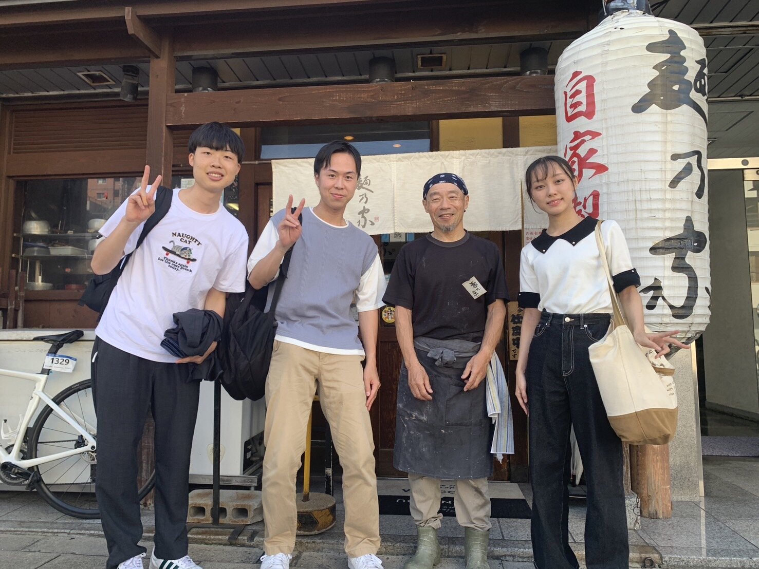 20250619_kamei2.jpg