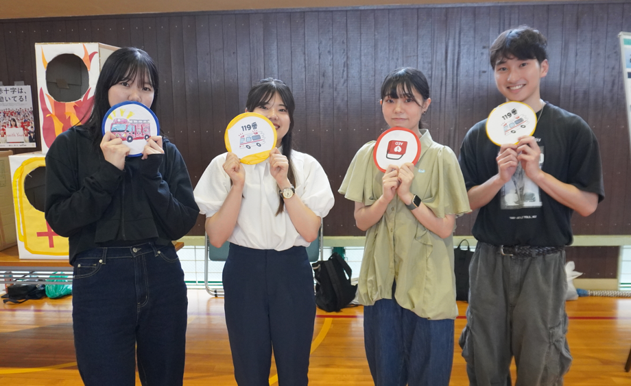 20250625_kondo1.png