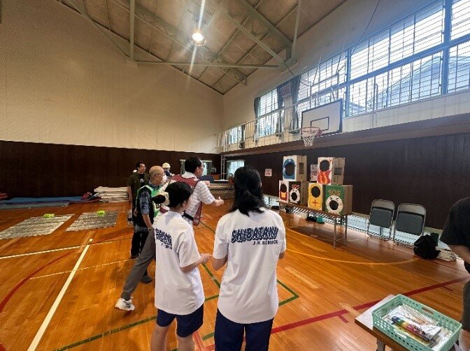 20250625_kondo2.jpg
