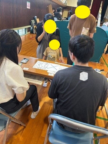 20250625_kondo3-2.jpg