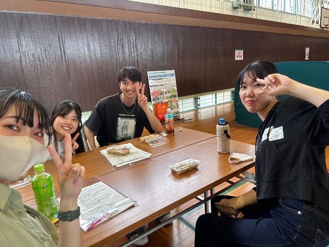 20250625_kondo7.jpg