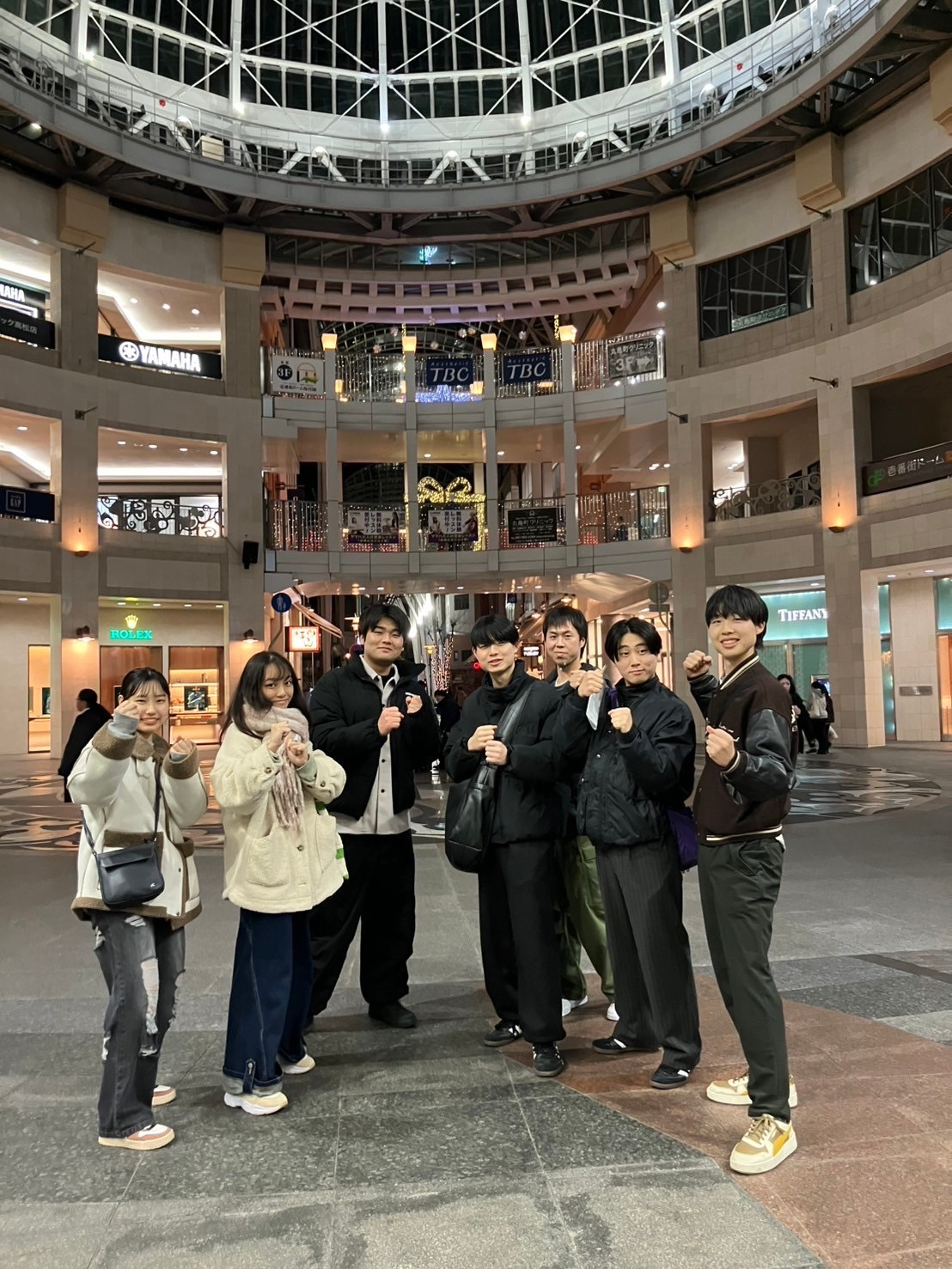20250627_kamei3.png