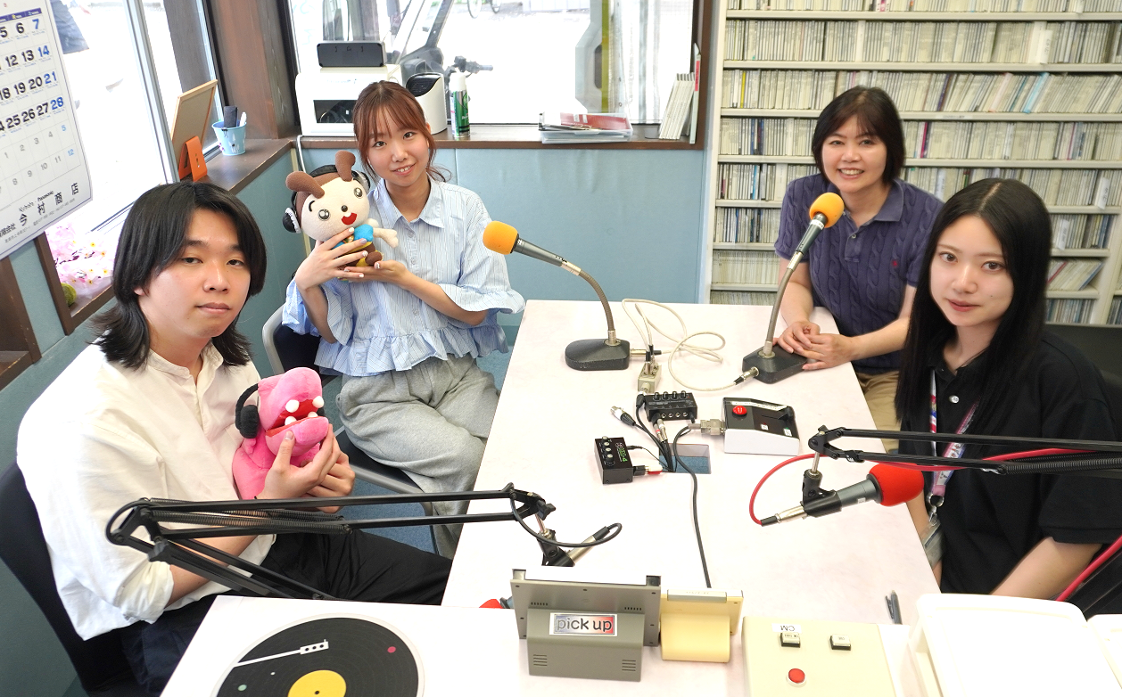 20250703_kondo1.png