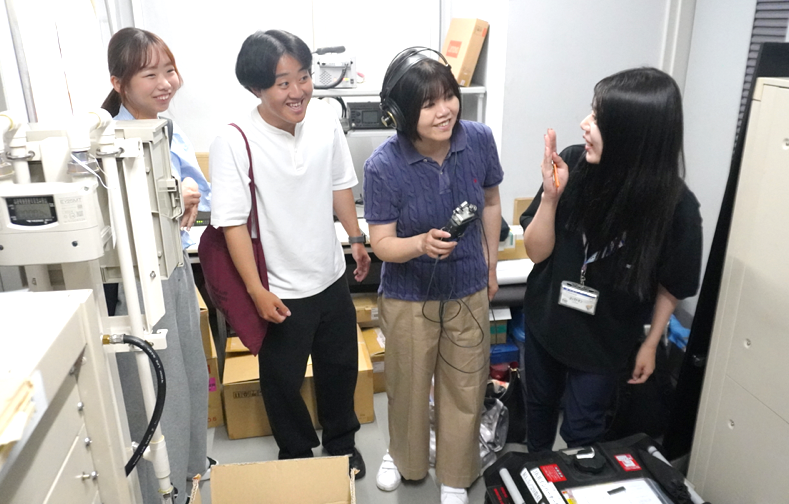 20250703_kondo2.png