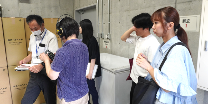20250703_kondo4.png