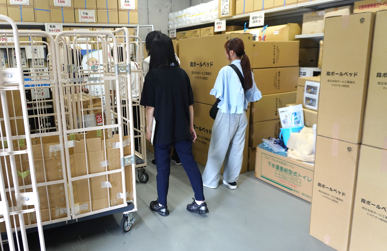 20250703_kondo5.png