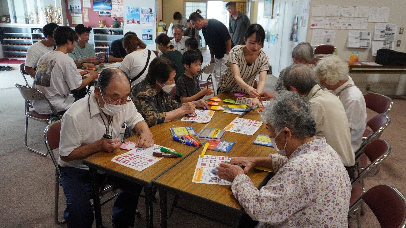 20250917_kondo3.jpg