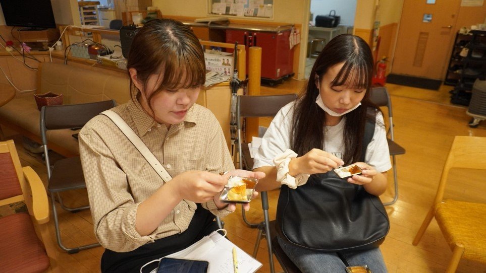 20251017_kondo3-4.jpg