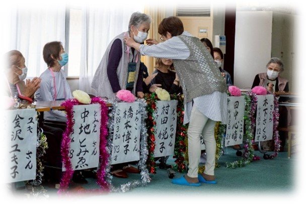20260419kondo02 .jpg