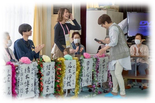 20260419kondo03 .jpg