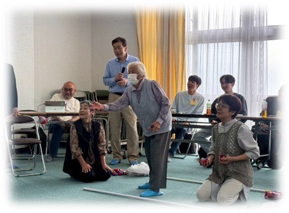 20260419kondo04 .jpg