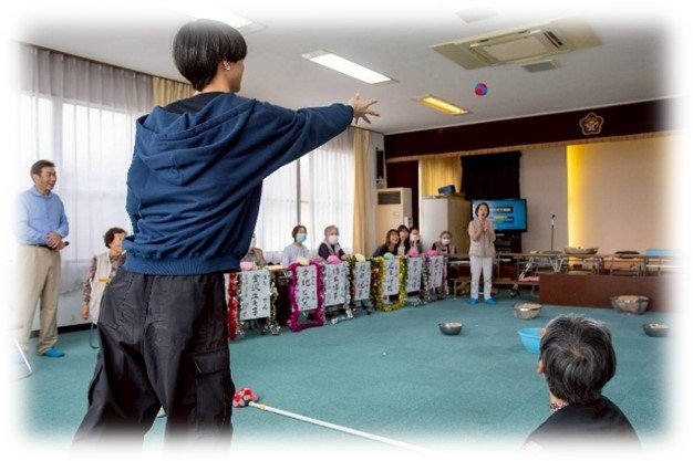 20260419kondo05.jpg