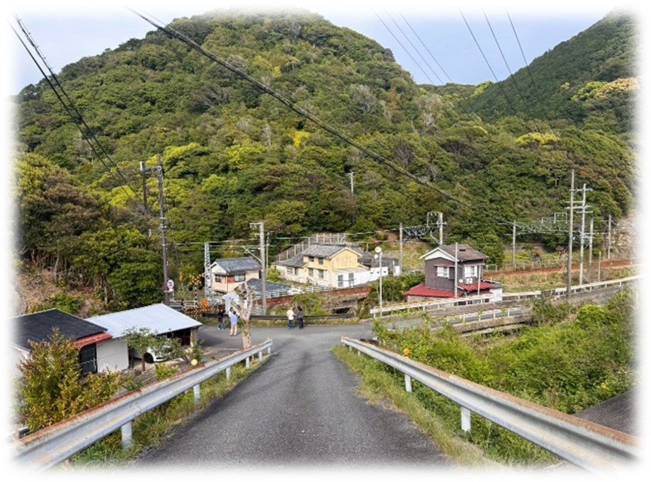 20260419kondo08.jpg