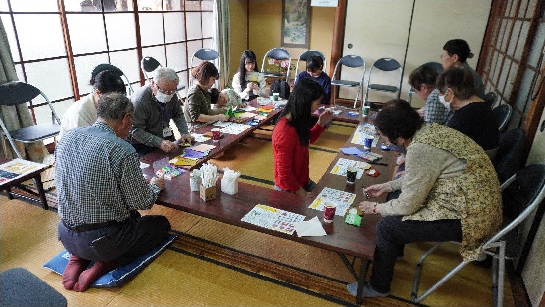 20260511kondo4.jpg