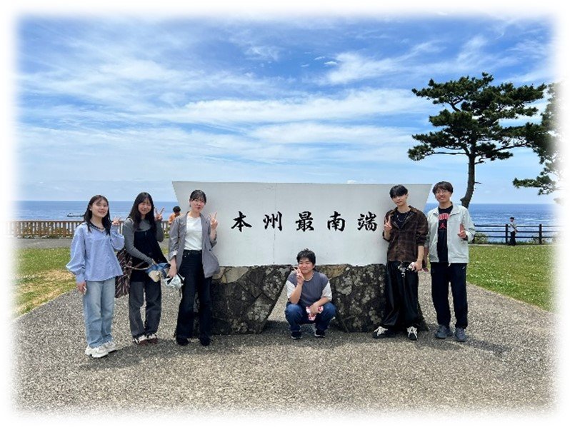 20260601kondo1.jpg