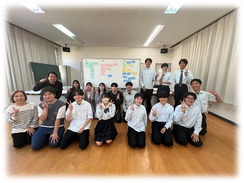 20260601kondo2.jpg