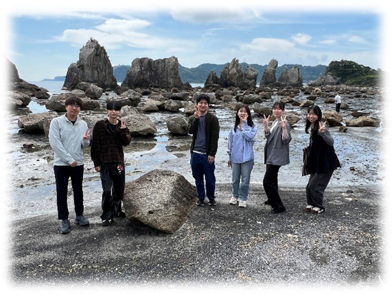 20260601kondo3.jpg