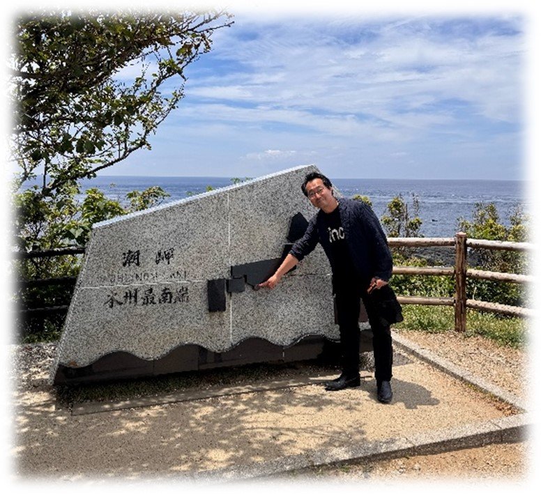 20260601kondo4.jpg