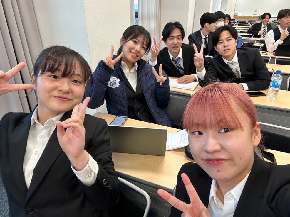 画像4.jpg