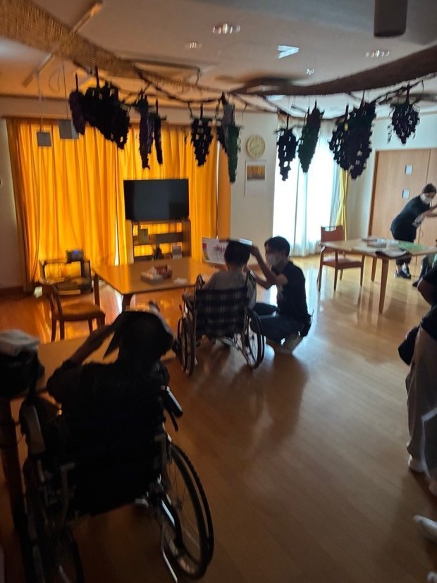 20251017_kondo3-5.jpg