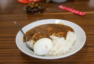画像2.jpg