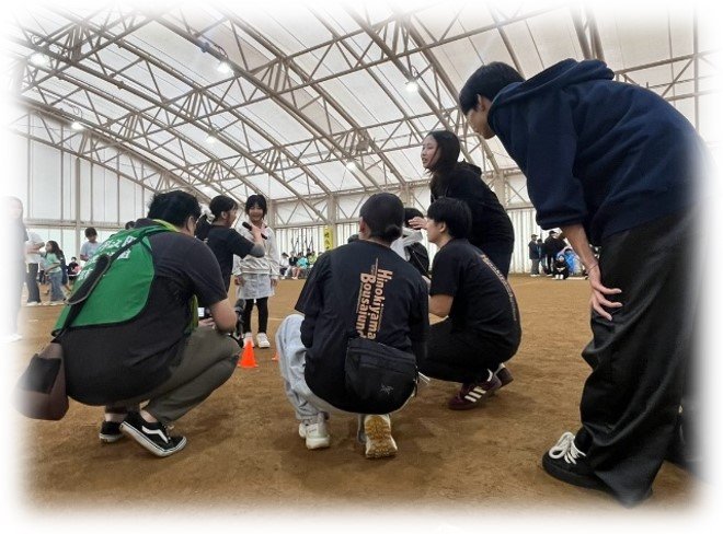 画像30.jpg