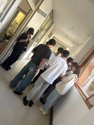 画像7.jpg