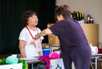 画像1.jpg