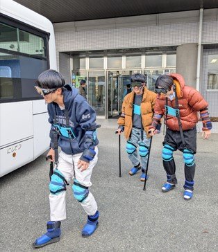 画像5.jpg