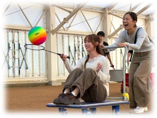 画像25.jpg