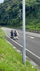 画像6.jpg