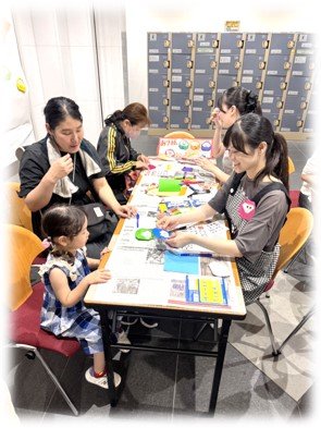 画像3.jpg
