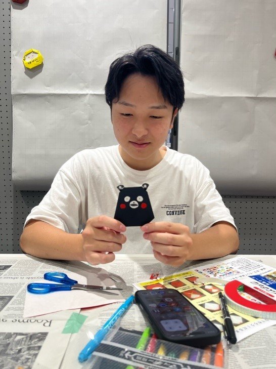 画像5.jpg