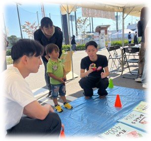 画像3.jpg