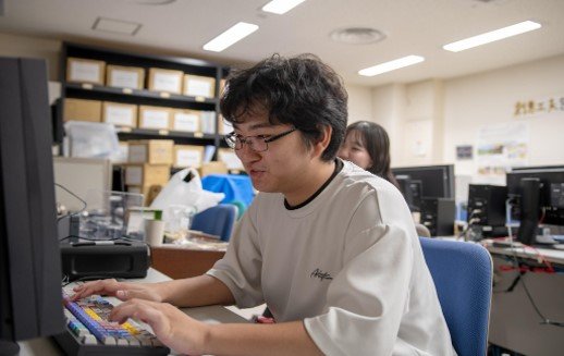 画像10.jpg