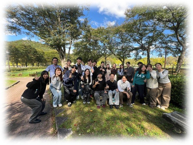 画像18.jpg