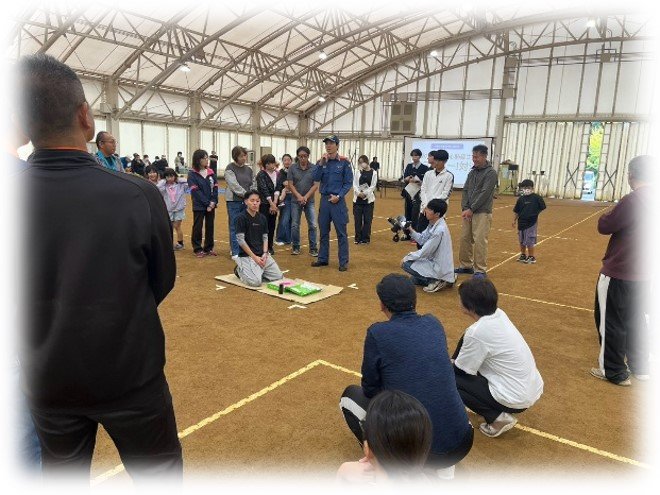 画像29.jpg