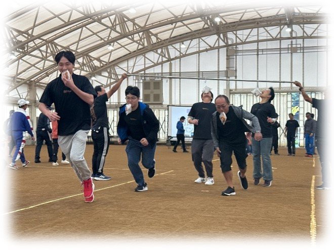 画像27.jpg