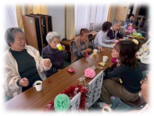 20260419kondo06.jpg