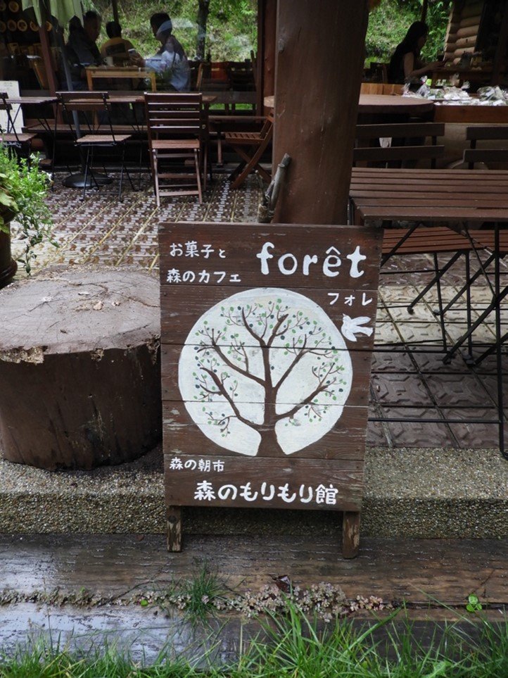 画像1.jpg