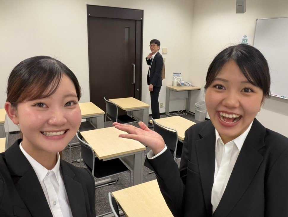 画像8.jpg