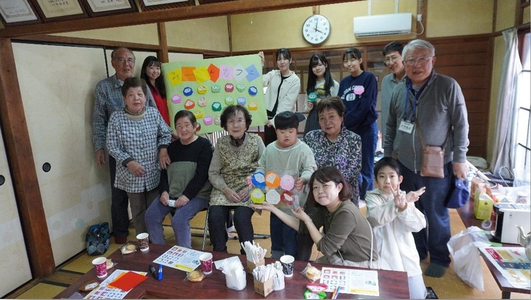 20260511kondo1.jpg