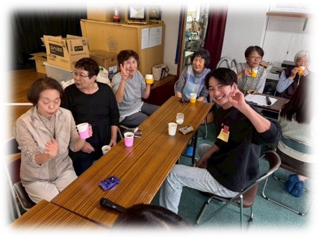 20260419kondo07.jpg