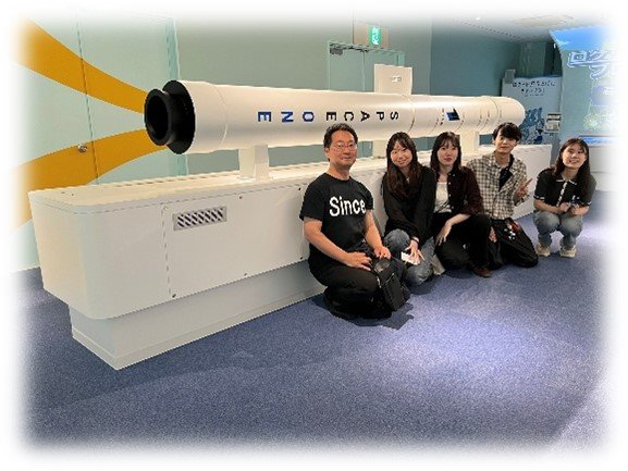 画像8.jpg