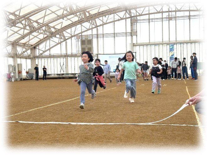 画像31.jpg