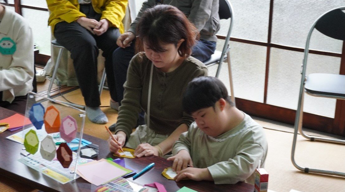 20260511kondo5.jpg