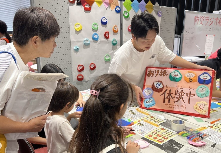 画像7.jpg