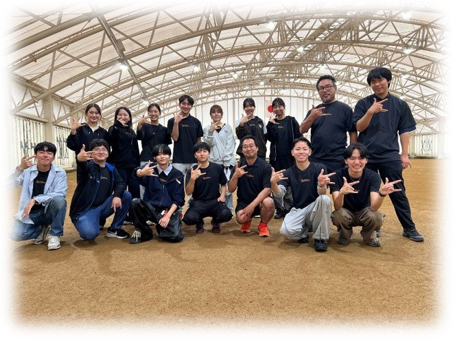 画像32.jpg